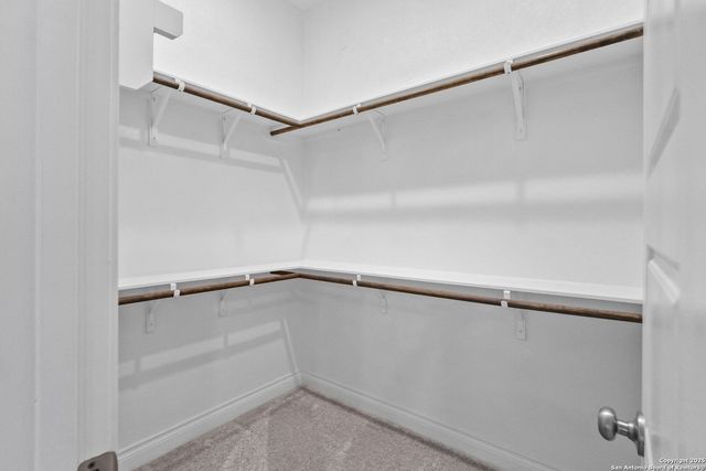 3136 Coral, Seguin, TX 78155