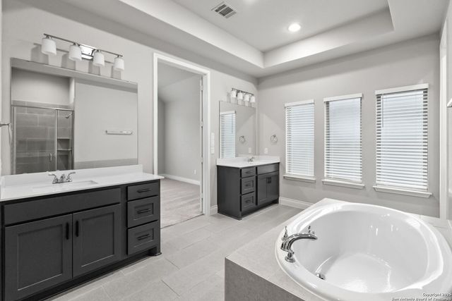 3136 Coral, Seguin, TX 78155