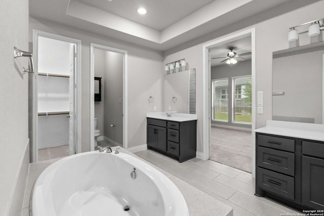 3136 Coral, Seguin, TX 78155