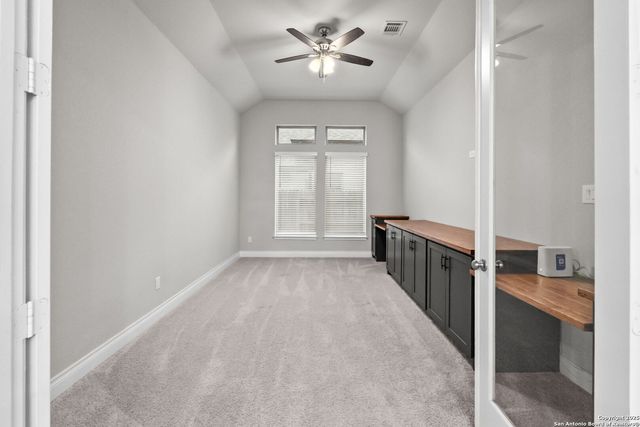 3136 Coral, Seguin, TX 78155