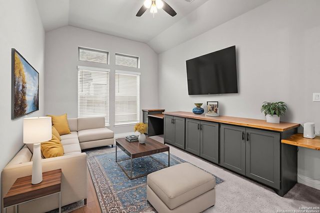 3136 Coral, Seguin, TX 78155