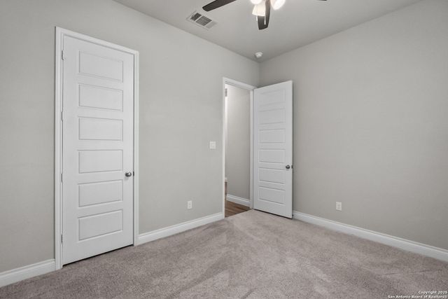 3136 Coral, Seguin, TX 78155