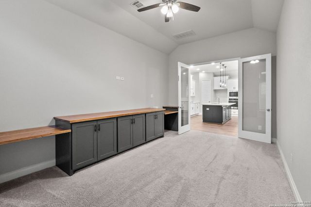 3136 Coral, Seguin, TX 78155