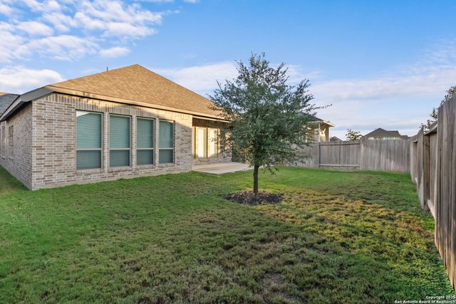 3136 Coral, Seguin, TX 78155