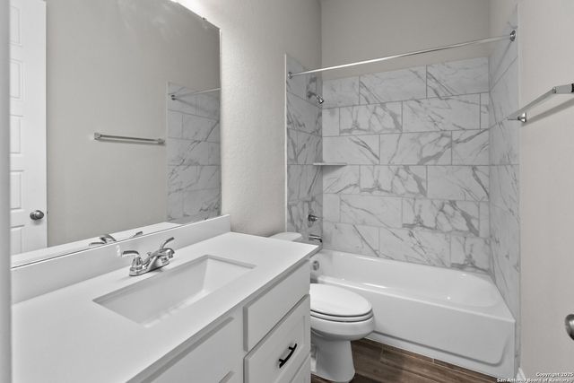 3136 Coral, Seguin, TX 78155