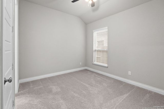 3136 Coral, Seguin, TX 78155