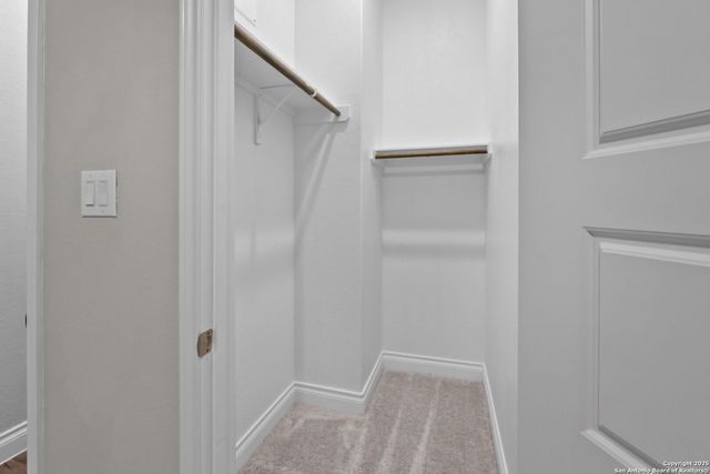 3136 Coral, Seguin, TX 78155