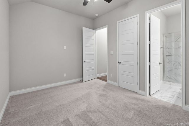 3136 Coral, Seguin, TX 78155