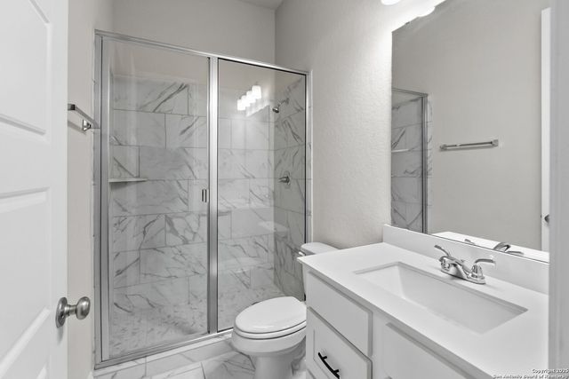 3136 Coral, Seguin, TX 78155