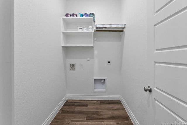 3136 Coral, Seguin, TX 78155