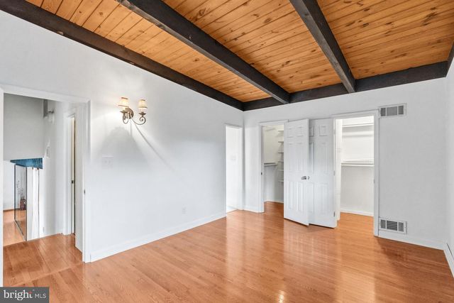 900 AZALEA DR, Rockville, MD 20850