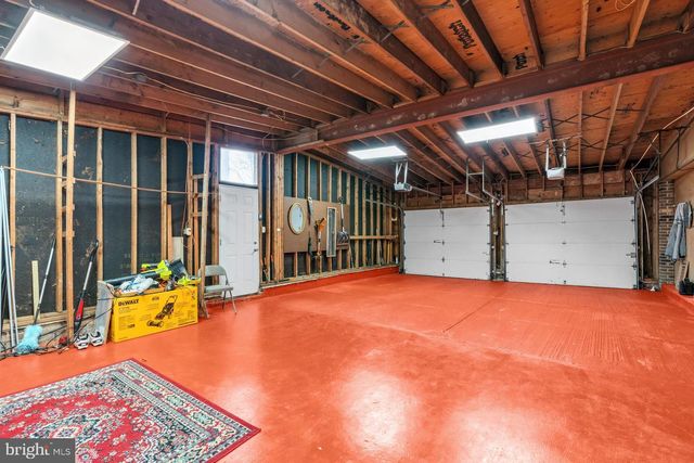 900 AZALEA DR, Rockville, MD 20850