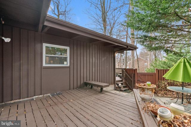 900 AZALEA DR, Rockville, MD 20850