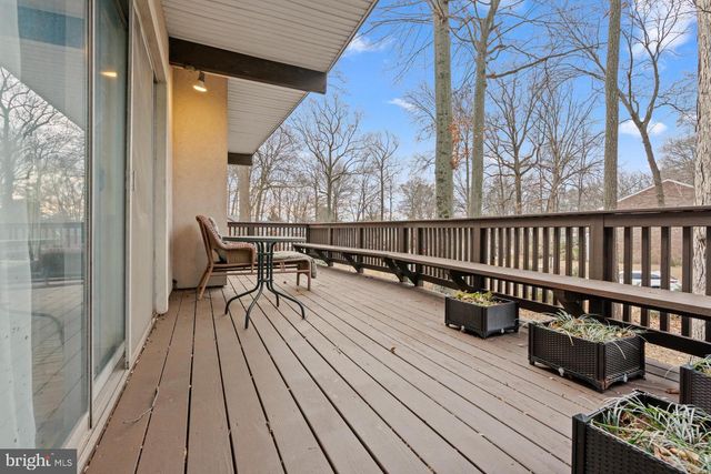 900 AZALEA DR, Rockville, MD 20850