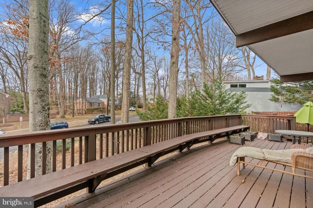 900 AZALEA DR, Rockville, MD 20850