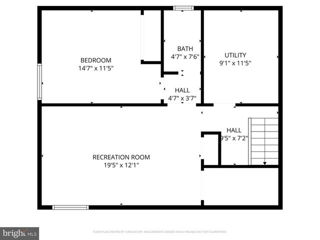 900 AZALEA DR, Rockville, MD 20850