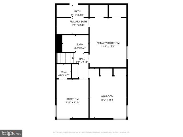 900 AZALEA DR, Rockville, MD 20850