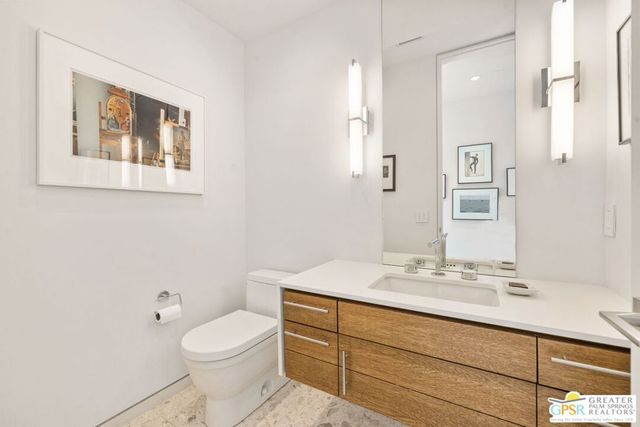 3075 Goldenrod Lane, Palm Springs, CA 92264