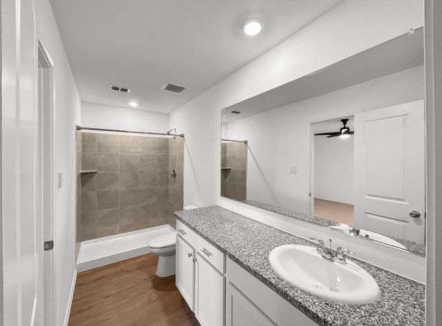 14940 Bull Wagon Way, Fort Worth, TX 76052