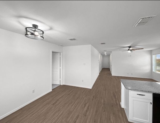 14940 Bull Wagon Way, Fort Worth, TX 76052