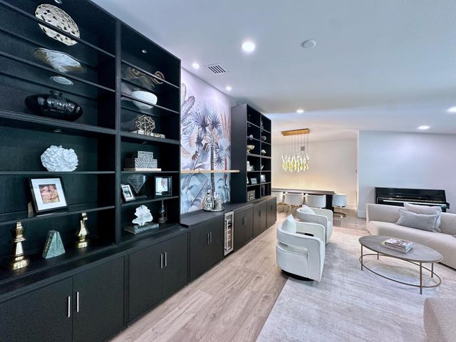 2804 Banyan Boulevard Circle NW, Boca Raton, FL 33431