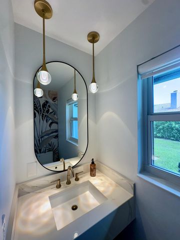 2804 Banyan Boulevard Circle NW, Boca Raton, FL 33431