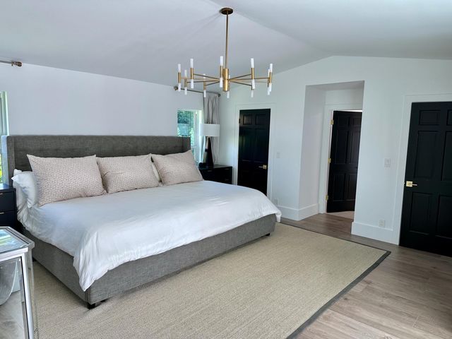 2804 Banyan Boulevard Circle NW, Boca Raton, FL 33431