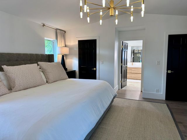 2804 Banyan Boulevard Circle NW, Boca Raton, FL 33431