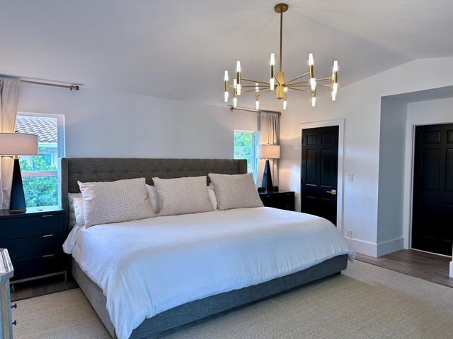 2804 Banyan Boulevard Circle NW, Boca Raton, FL 33431