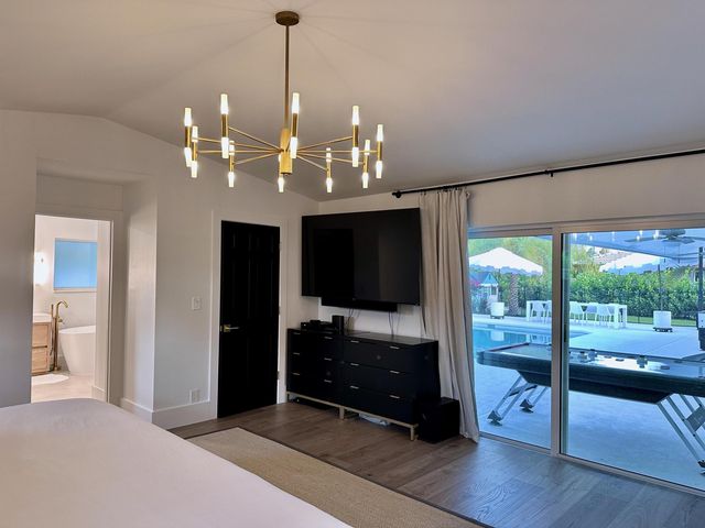 2804 Banyan Boulevard Circle NW, Boca Raton, FL 33431