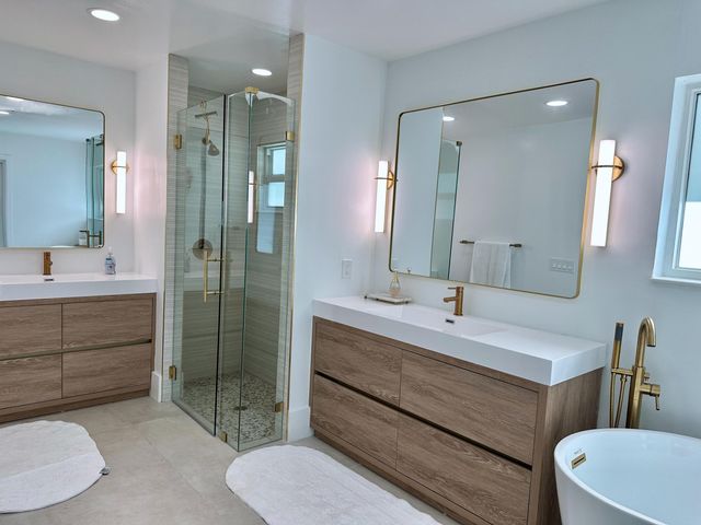 2804 Banyan Boulevard Circle NW, Boca Raton, FL 33431