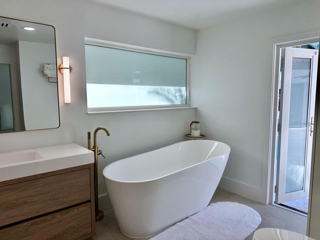 2804 Banyan Boulevard Circle NW, Boca Raton, FL 33431