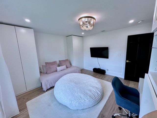 2804 Banyan Boulevard Circle NW, Boca Raton, FL 33431