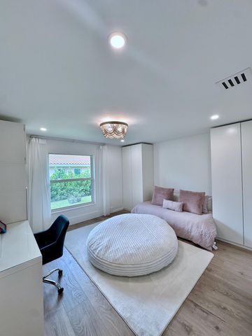 2804 Banyan Boulevard Circle NW, Boca Raton, FL 33431