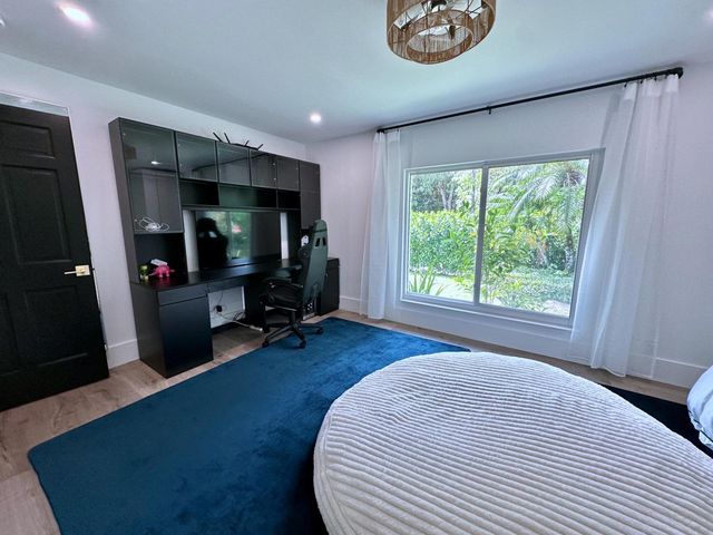 2804 Banyan Boulevard Circle NW, Boca Raton, FL 33431