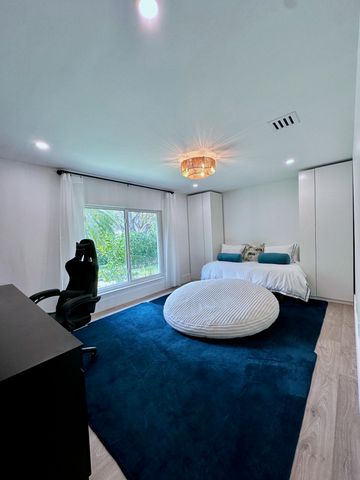 2804 Banyan Boulevard Circle NW, Boca Raton, FL 33431