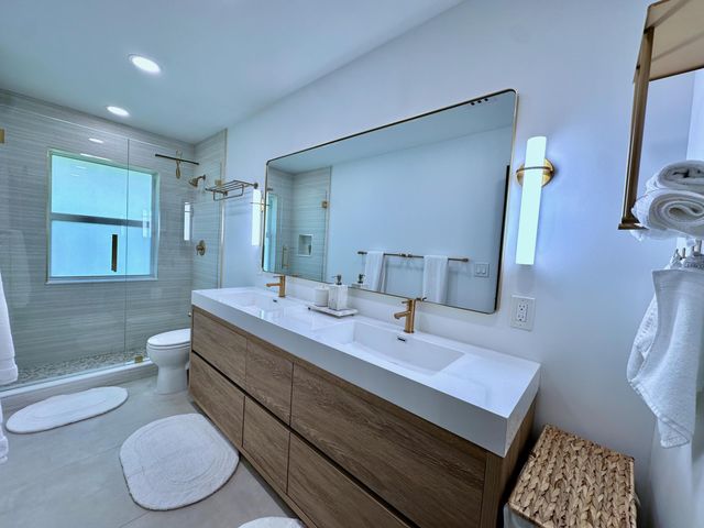 2804 Banyan Boulevard Circle NW, Boca Raton, FL 33431