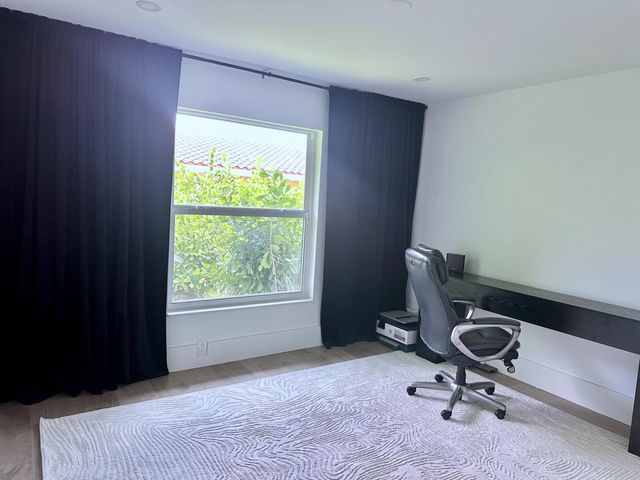 2804 Banyan Boulevard Circle NW, Boca Raton, FL 33431