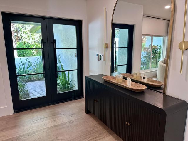 2804 Banyan Boulevard Circle NW, Boca Raton, FL 33431