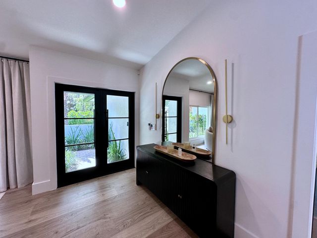 2804 Banyan Boulevard Circle NW, Boca Raton, FL 33431