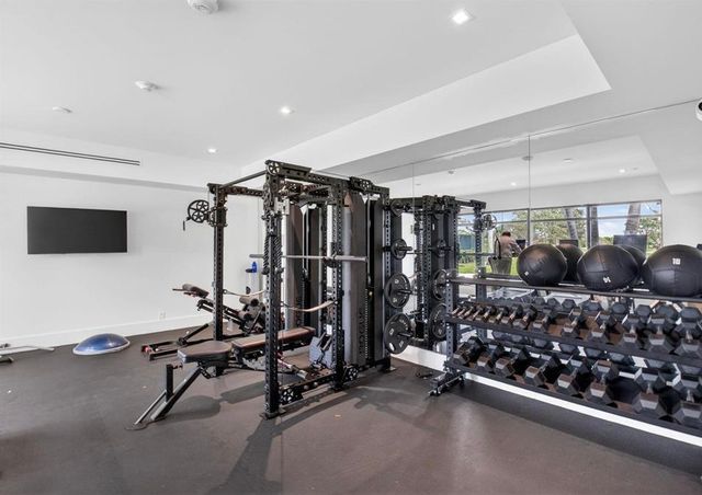 2804 Banyan Boulevard Circle NW, Boca Raton, FL 33431