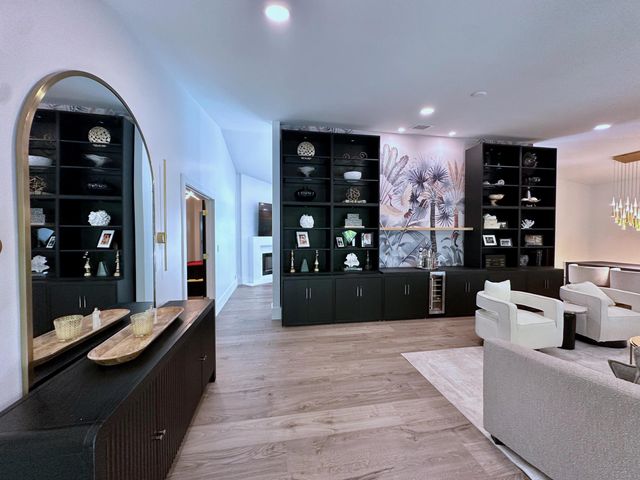 2804 Banyan Boulevard Circle NW, Boca Raton, FL 33431