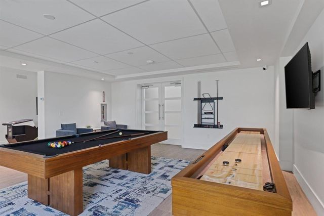 2804 Banyan Boulevard Circle NW, Boca Raton, FL 33431