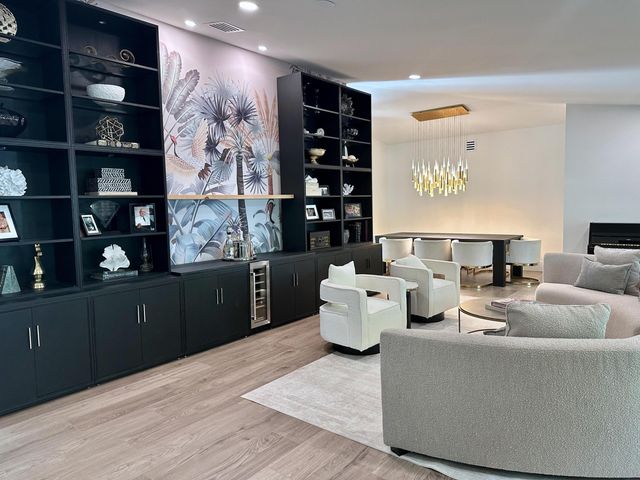 2804 Banyan Boulevard Circle NW, Boca Raton, FL 33431