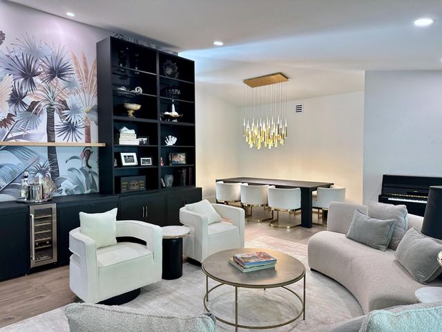 2804 Banyan Boulevard Circle NW, Boca Raton, FL 33431