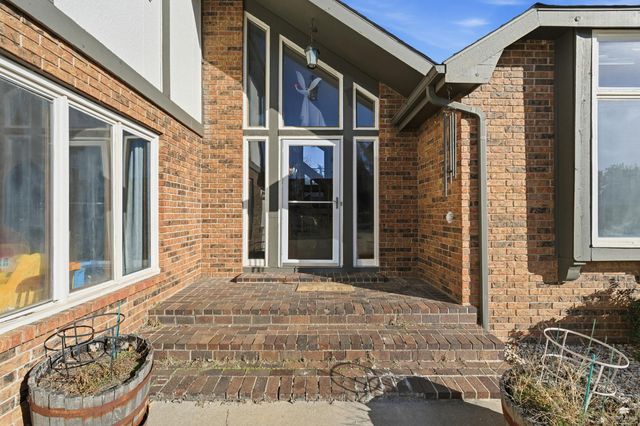 1021 S Webster Street, Junction City, KS 66441