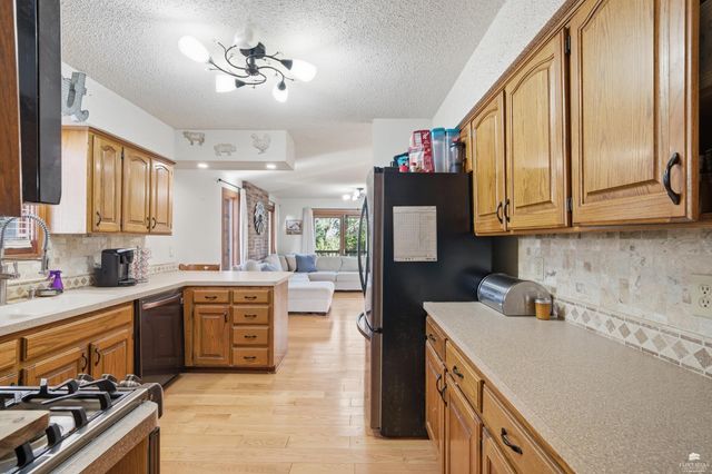 1021 S Webster Street, Junction City, KS 66441