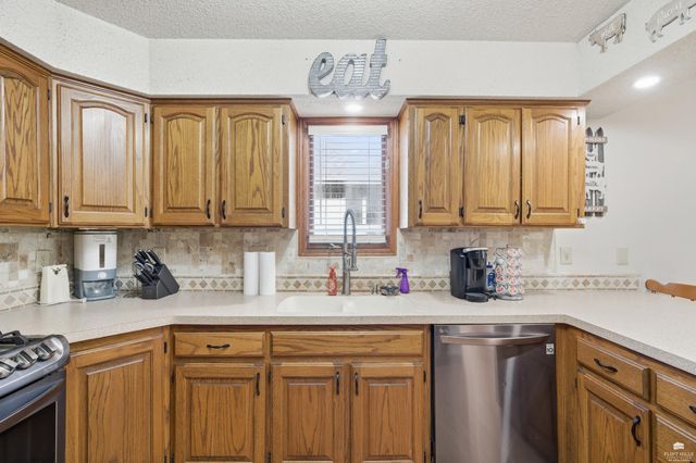 1021 S Webster Street, Junction City, KS 66441