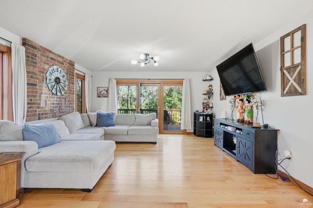 1021 S Webster Street, Junction City, KS 66441