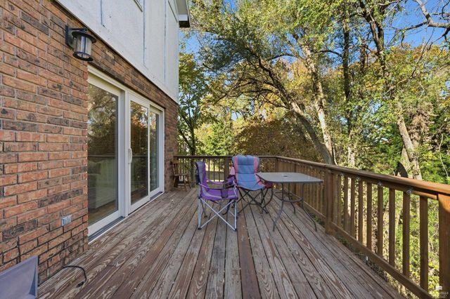 1021 S Webster Street, Junction City, KS 66441